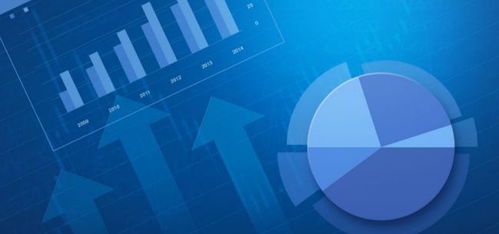 汇顶科技 指纹芯片巨头研发投入激增80%，物联网与汽车电子双轮驱动应对行业风险