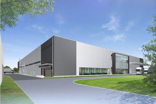 富士胶片新建智能内窥镜工厂 以人工智能与物联网技术为核心，驱动产能倍增与未来医疗创新